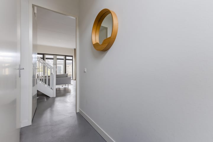 Foto 7 van Laurierweg 119