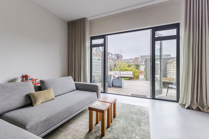 Foto 10 van Laurierweg 119