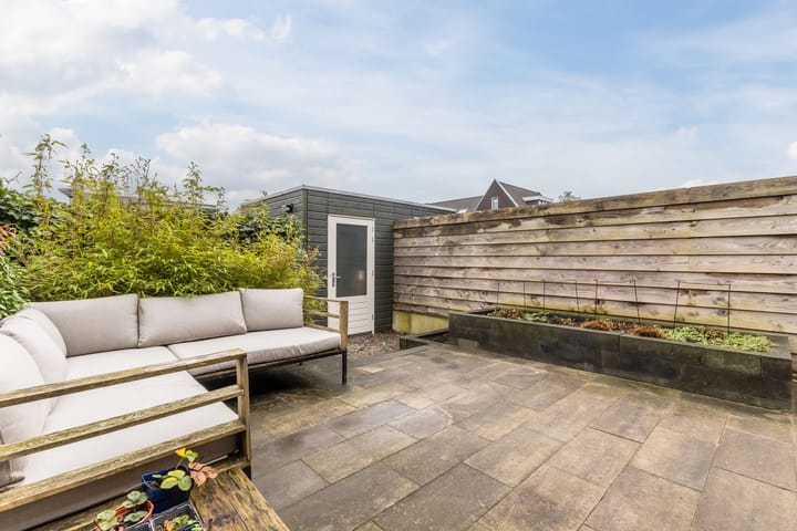 Foto 12 van Laurierweg 119