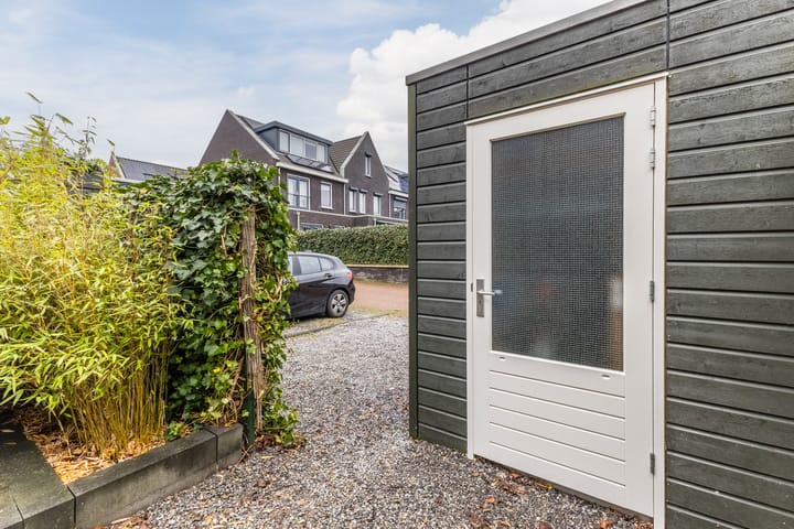 Foto 13 van Laurierweg 119