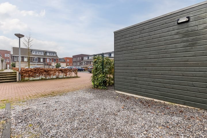 Foto 14 van Laurierweg 119