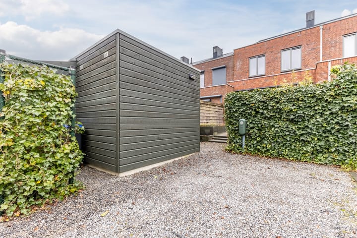 Foto 15 van Laurierweg 119