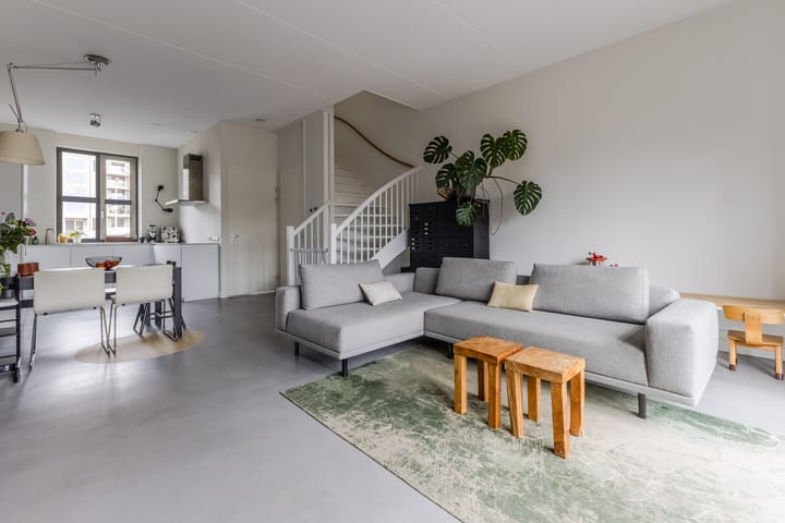 Foto 18 van Laurierweg 119