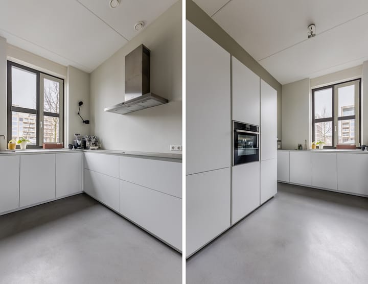 Foto 19 van Laurierweg 119