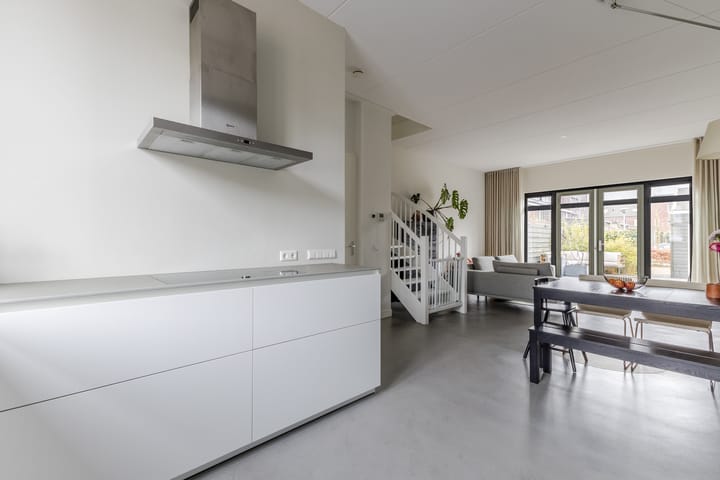 Foto 20 van Laurierweg 119