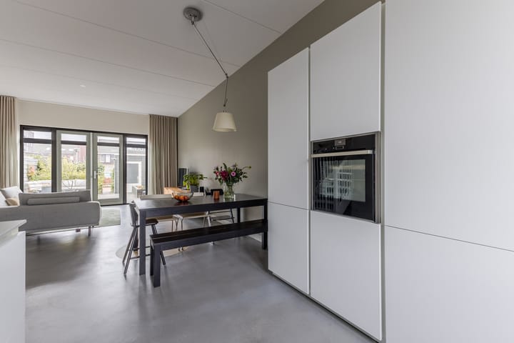 Foto 21 van Laurierweg 119