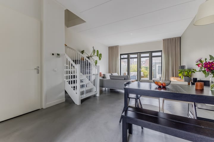 Foto 22 van Laurierweg 119