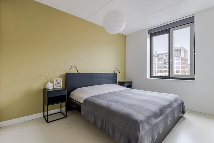 Foto 23 van Laurierweg 119