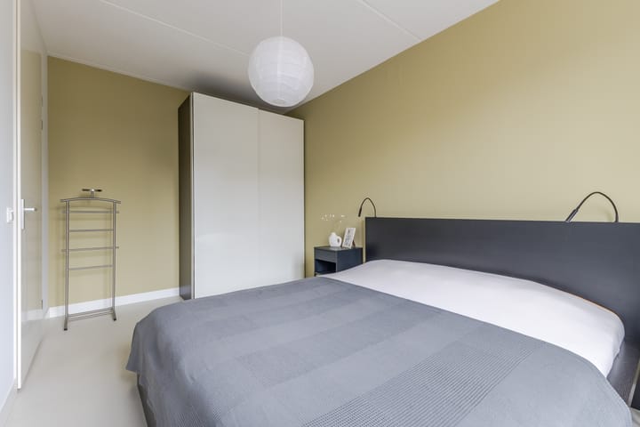 Foto 24 van Laurierweg 119