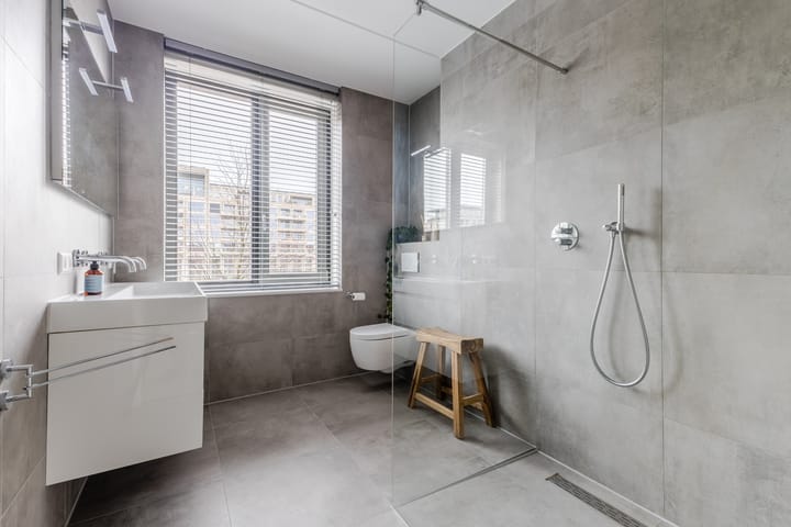 Foto 25 van Laurierweg 119