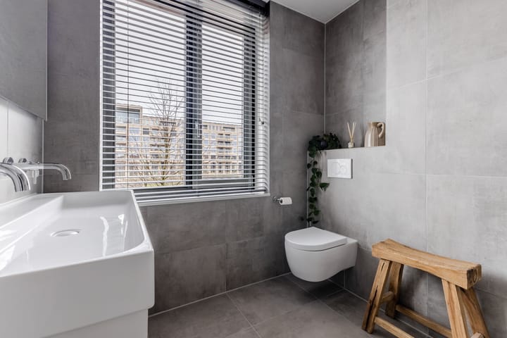 Foto 26 van Laurierweg 119