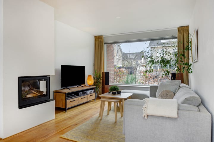 Foto 5 van Beemden 10