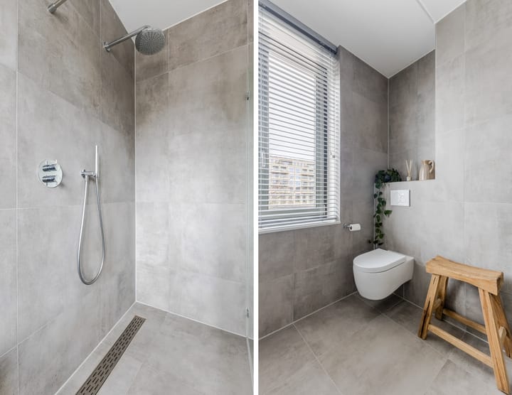 Foto 27 van Laurierweg 119