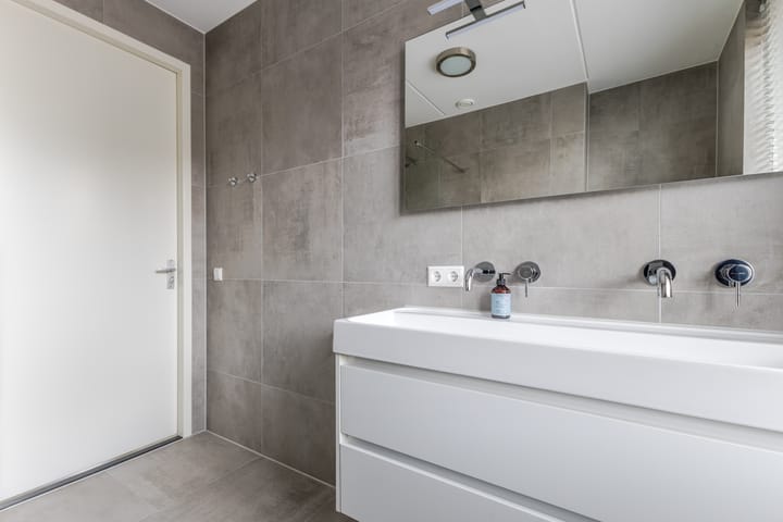 Foto 28 van Laurierweg 119