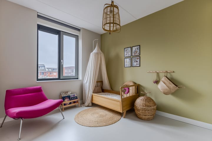 Foto 29 van Laurierweg 119