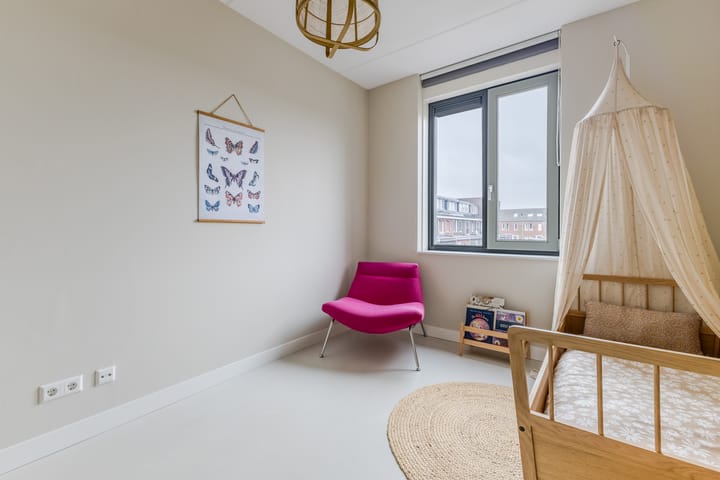 Foto 30 van Laurierweg 119