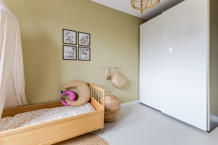 Foto 31 van Laurierweg 119