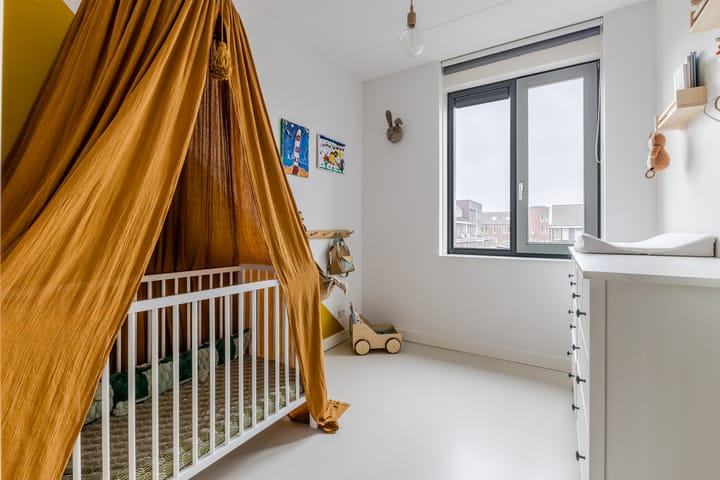 Foto 32 van Laurierweg 119