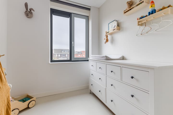 Foto 33 van Laurierweg 119