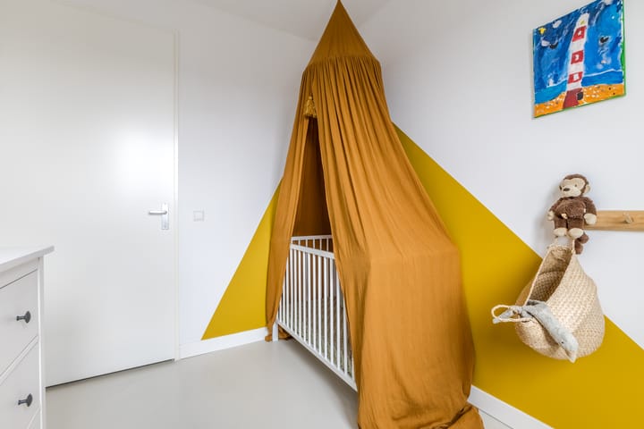 Foto 34 van Laurierweg 119