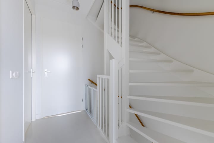 Foto 35 van Laurierweg 119