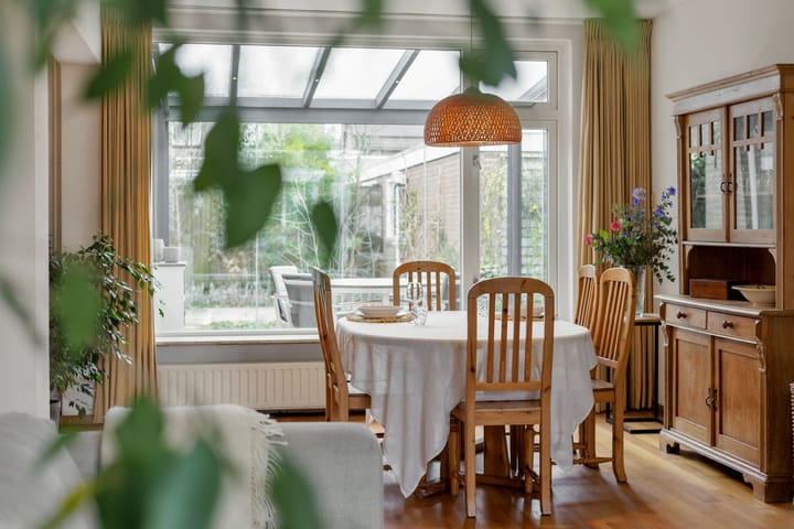 Foto 3 van Beemden 10