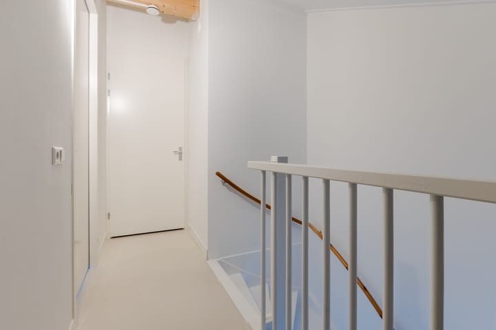 Foto 36 van Laurierweg 119