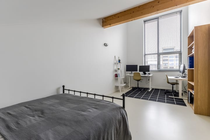 Foto 37 van Laurierweg 119