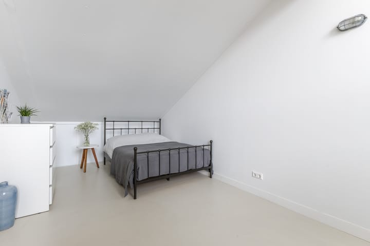 Foto 38 van Laurierweg 119