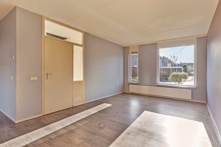 Foto 5 van Mantinghstraat 103