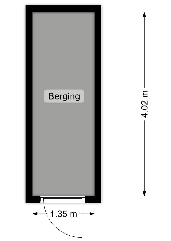 Foto 30 van Isabellaland 1130
