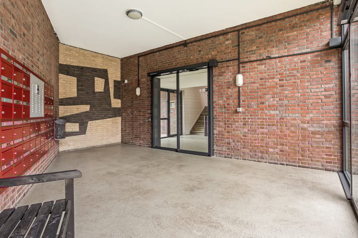 Foto 6 van Isabellaland 1130