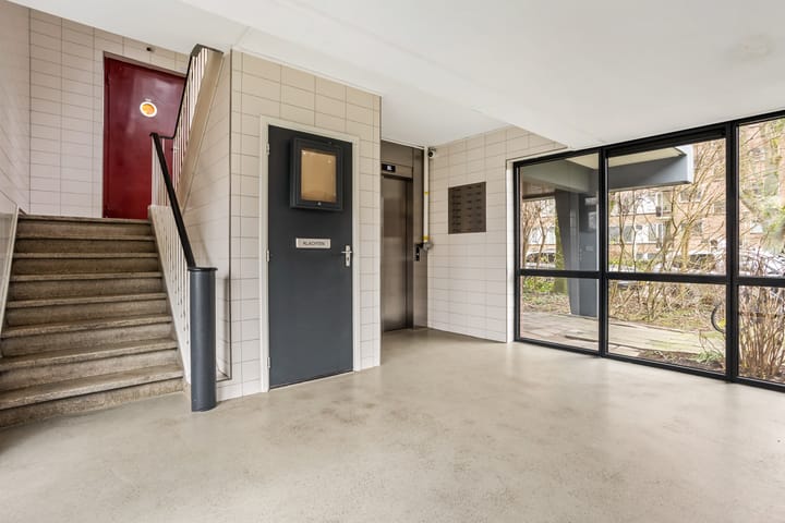 Foto 7 van Isabellaland 1130