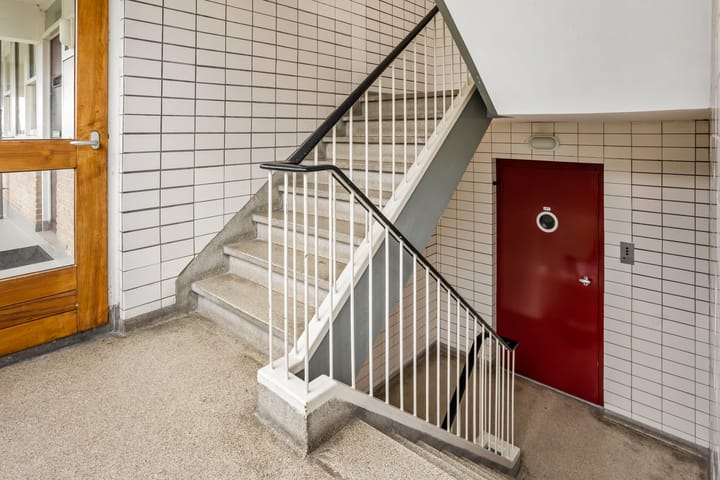 Foto 8 van Isabellaland 1130