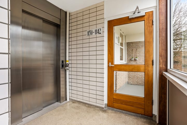 Foto 9 van Isabellaland 1130