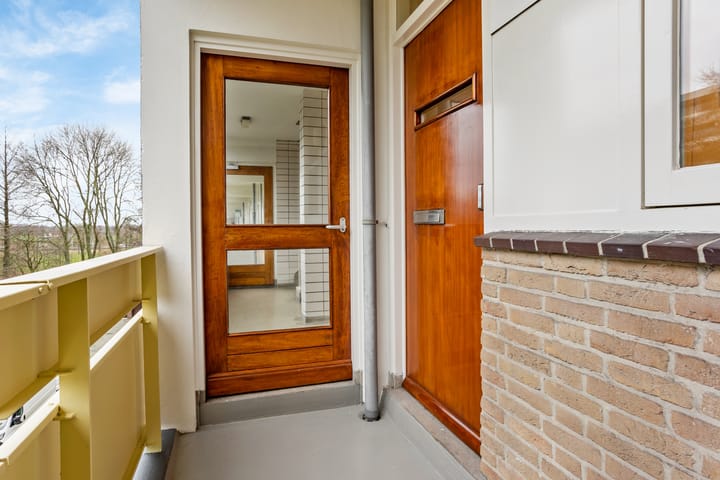 Foto 10 van Isabellaland 1130