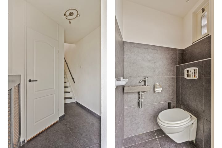 Foto 8 van Moldauplantsoen 15