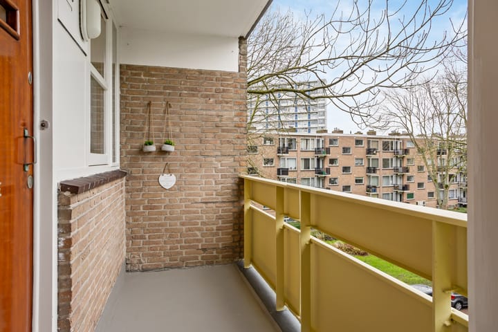 Foto 11 van Isabellaland 1130