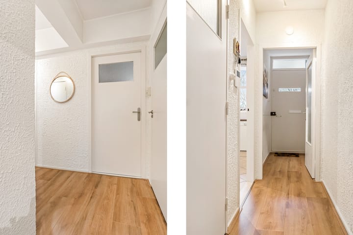 Foto 12 van Isabellaland 1130