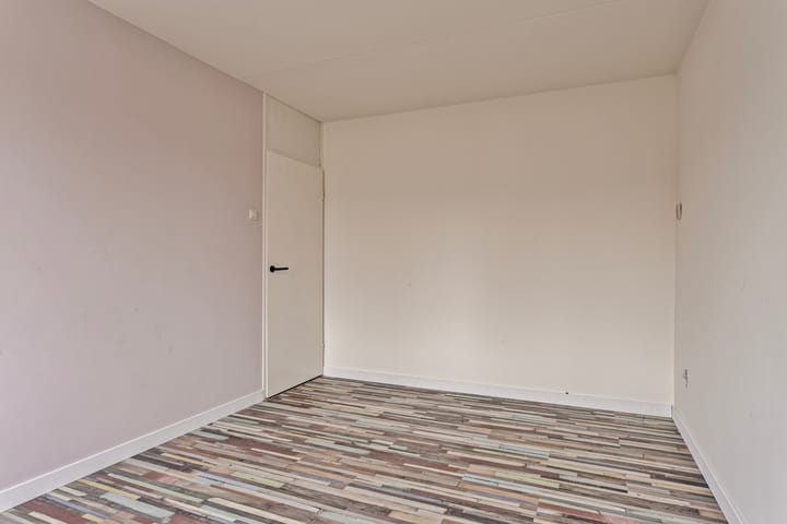 Foto 11 van Moldauplantsoen 15