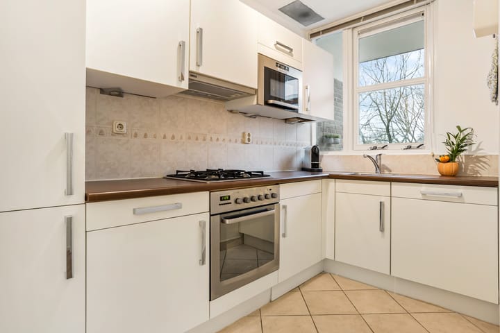 Foto 13 van Isabellaland 1130