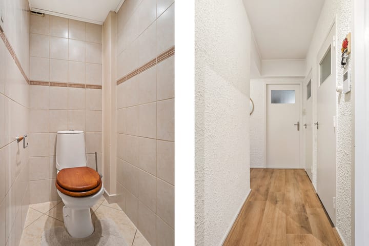 Foto 14 van Isabellaland 1130