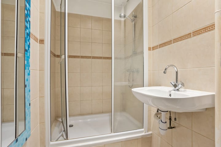 Foto 15 van Isabellaland 1130