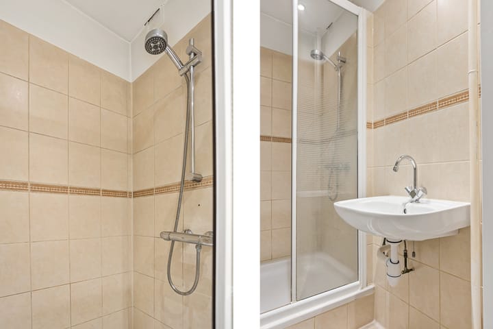 Foto 16 van Isabellaland 1130