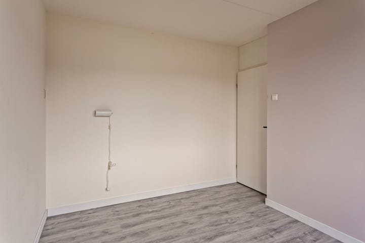 Foto 15 van Moldauplantsoen 15