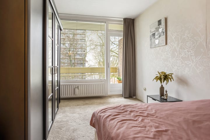 Foto 4 van Isabellaland 1130