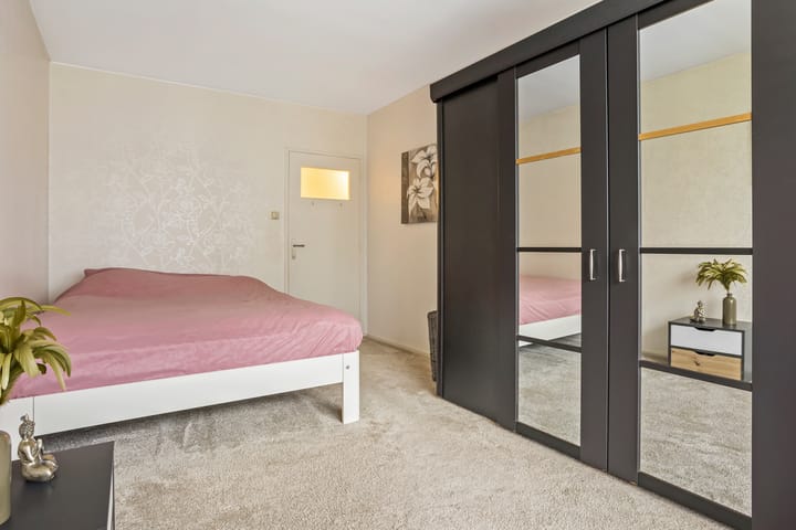 Foto 17 van Isabellaland 1130