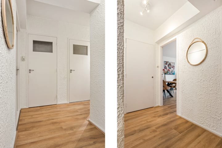 Foto 18 van Isabellaland 1130