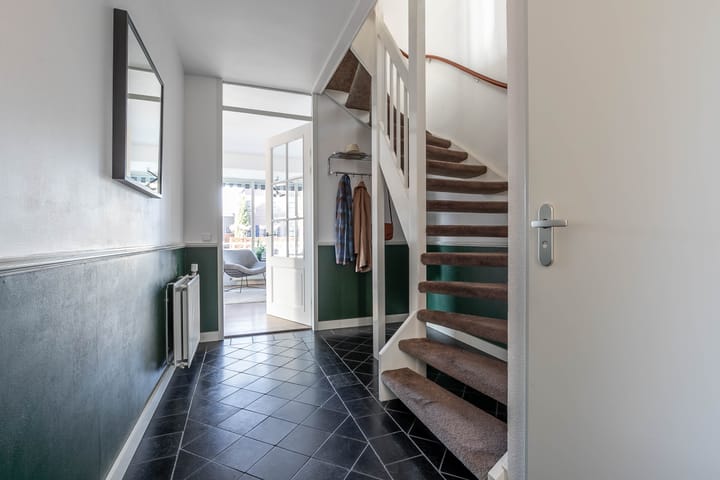 Foto 4 van Imkerstraat 2