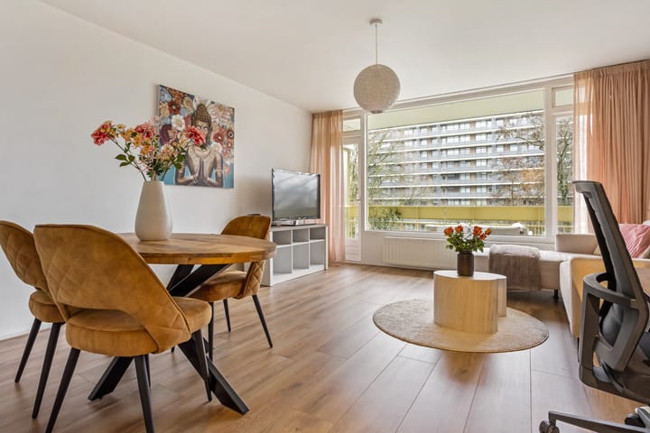 Foto 2 van Isabellaland 1130